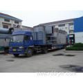 XSG Flash Drying Machine for Foodstuff Industry